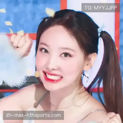 蒙树丞